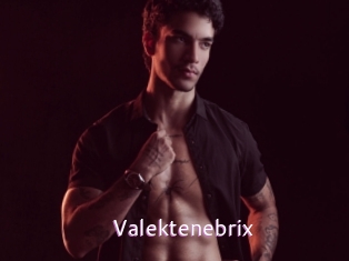 Valektenebrix