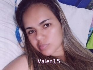 Valen15