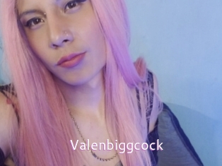 Valenbiggcock