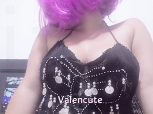 Valencute