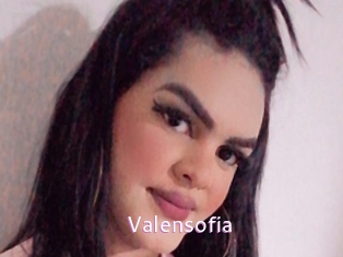 Valensofia