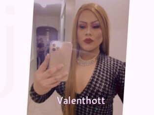 Valenthott