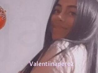 Valentiinaperez