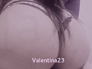 Valentina23