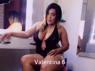 Valentina_6