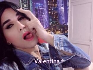 Valentina_f