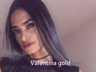 Valentina_gold