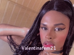 Valentinafem21