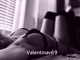 Valentinav69