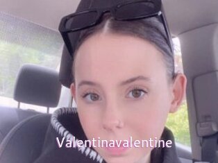 Valentinavalentine