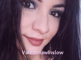 Valentinawinslow