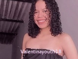 Valentinayouth18