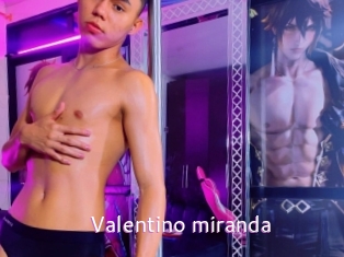 Valentino_miranda