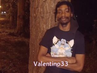 Valentino33