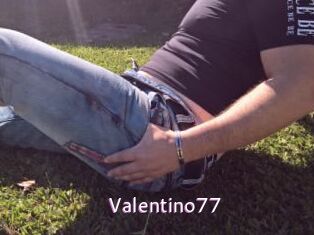 Valentino77