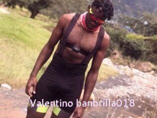 Valentino_banbrilla018