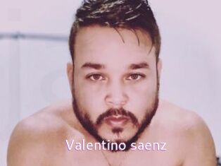 Valentino_saenz