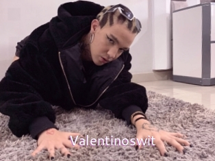 Valentinoswit