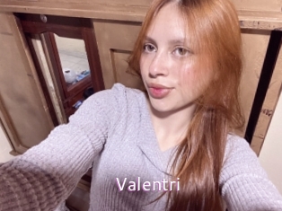 Valentri
