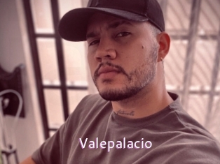 Valepalacio