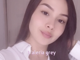 Valeria_grey