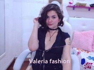 Valeria_fashion