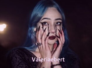 Valeriaebert