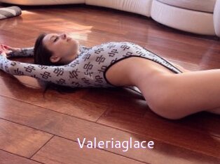 Valeriaglace