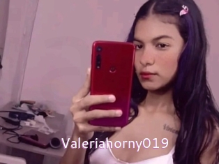 Valeriahorny019