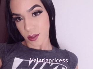 Valeriapricess