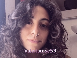 Valeriarose53