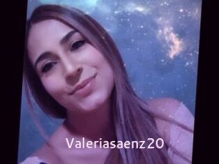 Valeriasaenz20