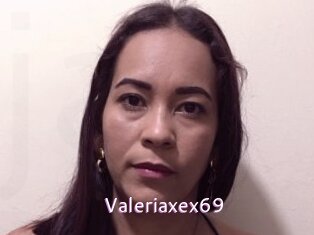 Valeriaxex69