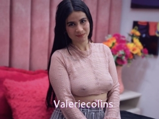 Valeriecolins