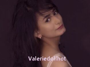 Valeriedollhot