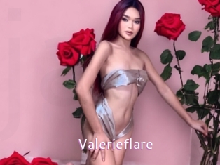 Valerieflare