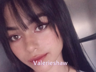 Valerieshaw