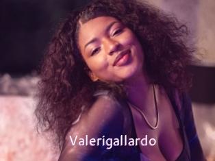 Valerigallardo