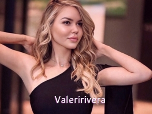 Valeririvera