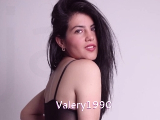 Valery1990