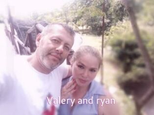 Valery_and_ryan