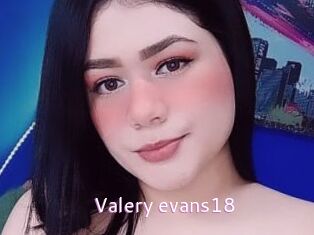 Valery_evans18