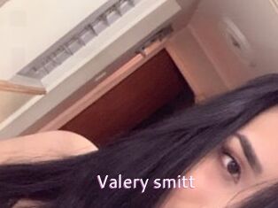 Valery_smitt