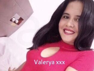 Valerya_xxx