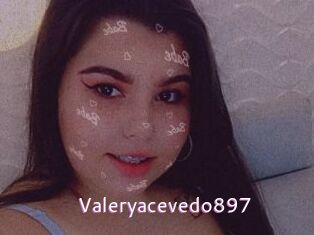 Valeryacevedo897