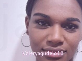 Valeryagudelo18