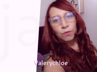 Valerychloe