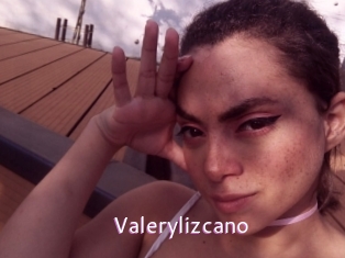 Valerylizcano