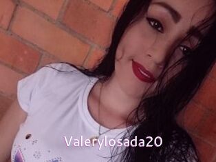 Valerylosada20