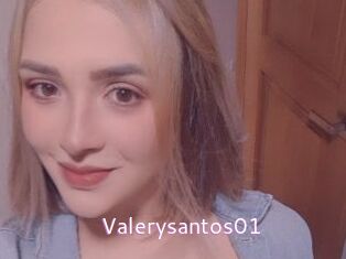 Valerysantos01